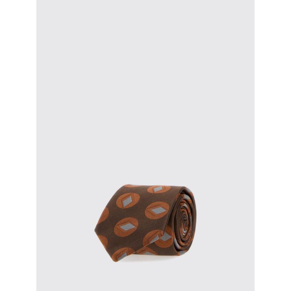 Giorgio Armani Men Tie Men Giorgio Armani